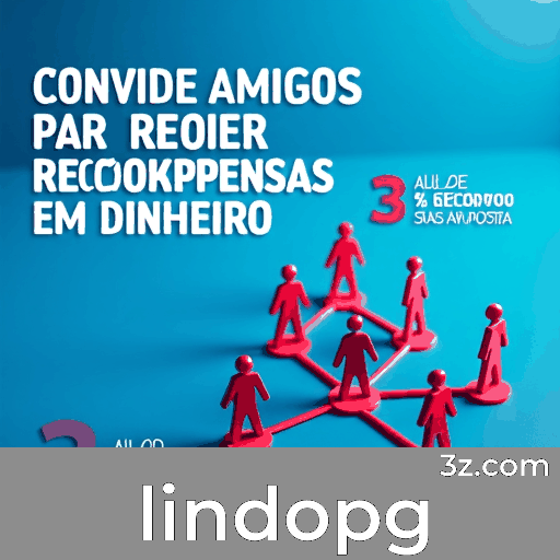 Conecte-se, Compita e Conquiste no Crash da lindopg