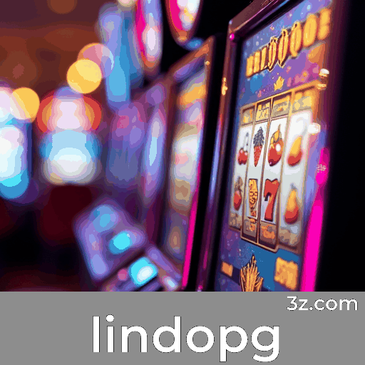 Maximize sua Experiência com Táticas Comprovadas no lindopg