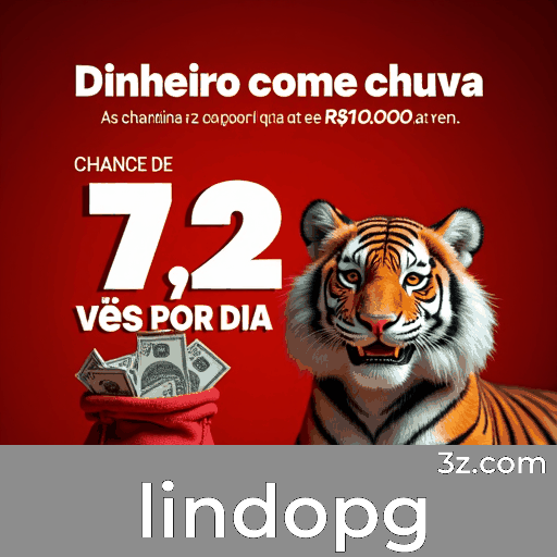 Conecte-se, Compita e Conquiste no Crash da lindopg
