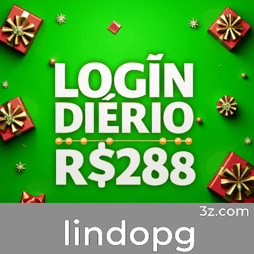 Maximize sua Experiência com Táticas Comprovadas no lindopg