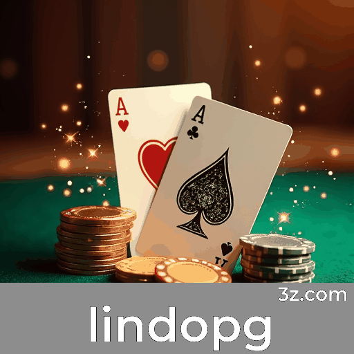 Maximize sua Experiência com Táticas Comprovadas no lindopg
