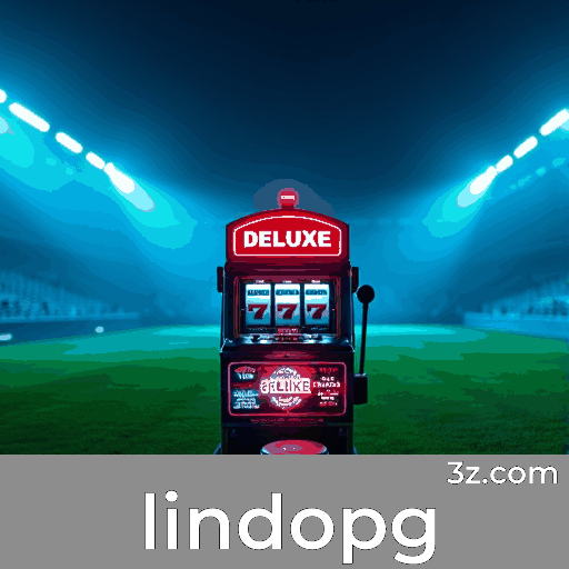 Desbloqueie Bônus Surpreendentes no Lindopg!