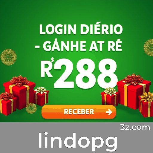 Conecte-se, Compita e Conquiste no Crash da lindopg