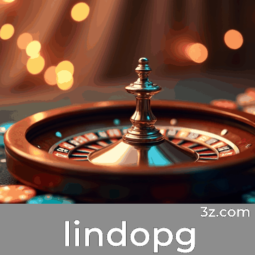 Login Seguro e Rápido no lindopg para Usuários Brasileiros