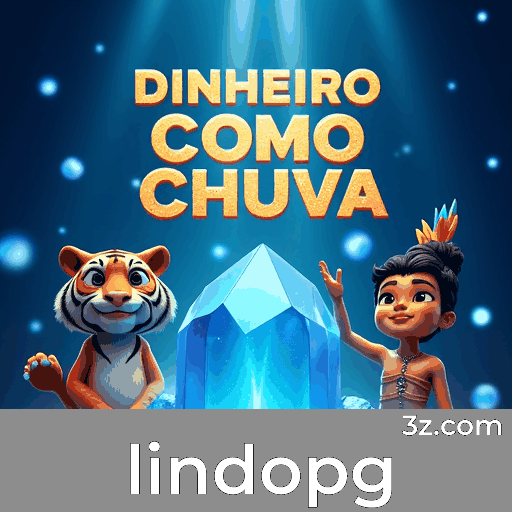 Conecte-se, Compita e Conquiste no Crash da lindopg