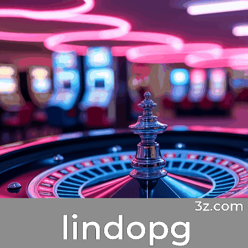 Maximize sua Experiência com Táticas Comprovadas no lindopg