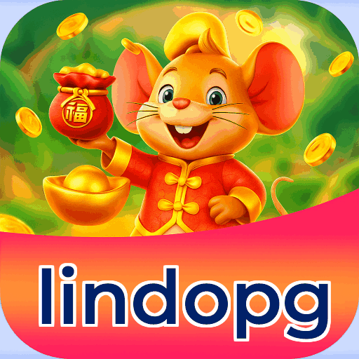 lindopg