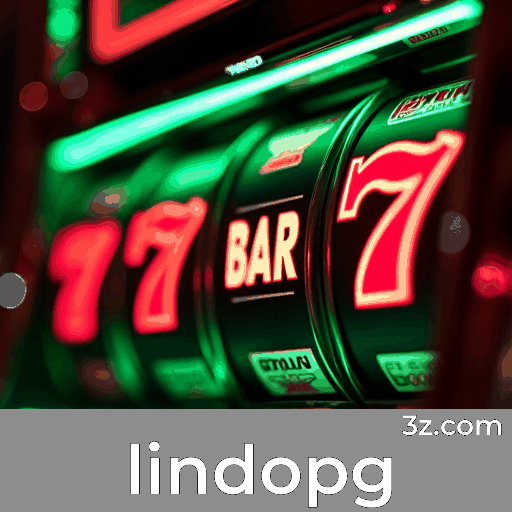 Descubra o Mundo de Jogos Selecionados da lindopg