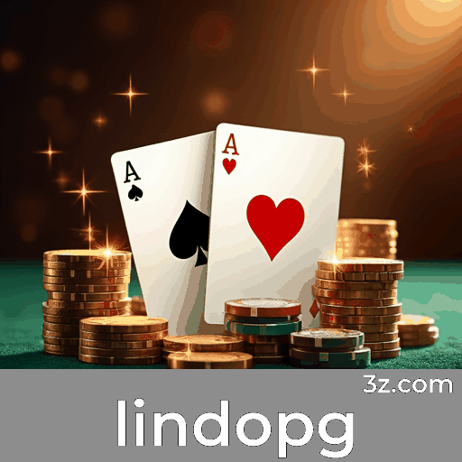 Login Seguro e Rápido no lindopg para Usuários Brasileiros