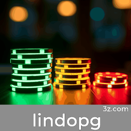 Login Seguro e Rápido no lindopg para Usuários Brasileiros